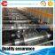 Standing seam metal bemo roof roll making machine