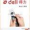 Deli 6H Engineering design drawings drawing pencils 6838