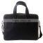 2016 New Arrival Popular Messenger Bag Briefcase Laptop Bag for Men