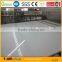Utility Countertop Granite