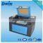 China products prices 150 watts laser cutting machine