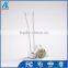 lamp holder socket gu10 , halogen mr16 socket