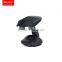 Creative Design ABS Plastic Lazy Phone Holder Flexible Cell Phone Holder