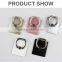 Low Price for Finger ring holder Phone Stand and Tablet Holder