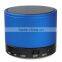 Portable S10 Mini Bluetooth Speaker