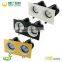 HOT SALE 24w cob led downlight reflector