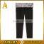 88%Nylon 12%spandex fitness women yoga sports leggings for women,sublimation compressed yoga tight wear fitness