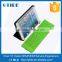 New Products Fashion Foldable Portable Wireless Bluetooth Keyboard For Sony Samsung iPhone/iPad/Tablet