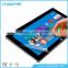 hd clear transparent tablet screen protector for microsoft surface pro 4