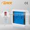 LCD Digital Room Electric Heating Element with Thermostat For Central Air Conditioning