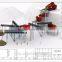 Sand crushing production line/sand making line/crusher for making line from china