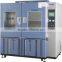 KOMEG KMH-1000S High & Low Temperature Environmental Test Chamber