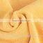 Microfiber hand towel