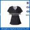 hot selling hotel housekeeping uniform