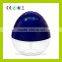air purifier hepa filter aromatic essential oil air purifier KS-02L