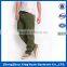 fashion tactical trousers style combat trousers men trousers models