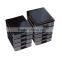 Wholesale plastic drawer storage box