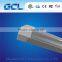 T5 Model Number and LED,SMD Light Source Ce Rohs t5 tube5 led light tube
