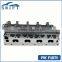 L34 Cylinder Head for BUICK