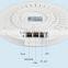 Qualcomm Atheros ar9341 reliable 300Mbps 2.4Ghz Wifi AP router repeater