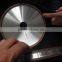 9A3 Diamond & CBN grinding wheel