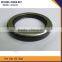 Wholesale AP3527B o rings and oil seal
