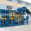 Latest Products In Market Concrete Brick Machine