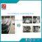non-standard machine for cnc machining center