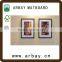 colorful photo matboard and high grade sex mats sports card mats decorative framing double mats