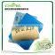 150 Thickness alu alu foil medicine packing Supplier