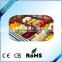 2016 hot sale commercial ice cream display freezer (Canton fair booth No:1.1J19,from 15th to 19th of Oct)
