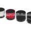 Cheap mini bluetooth speaker S10 400mAh battery portable bluetooth speaker with FM radio, line in, with TF card reader