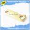 Shenzhen car parts accessories non-standard stainless steel battery connector