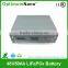 Rechargeable high capacity 48v 50ah lithium ion battery for telecom station