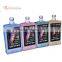 Wholesale Eco DX5 Printer Ink