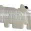 Japanese Truck Spare Parts Expansion Tank for Hino 700