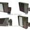 West Deer high quality 100 watt led street light