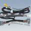 wiring harness 87