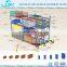 Hot Sale Selective Warehouse Storage Racking