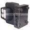 Top 1 Guangzhou 4pcs Mini LED Moving Head Light / Beam 40 Moving Head Light