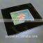 Elegant China gold supplier picture frame set high quality