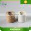 Cheap promotional cotton zinc oxide tape plaster