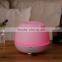 home appliance top selling ultrasonic scent aroma diffusers