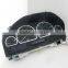 Car dashboard ring for RANGE and ROVER P38