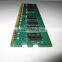 DDR2 667MHZ 1GB RAM