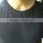 Scoop Neck T-shirt