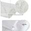 China wholesale bamboo memory pillow