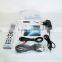 AZCLASS AZBOX Bravissimo XII Nagra3 sks TV BOX