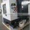 China 5-axis machining center XH7132 Vertical CNC machining center with high quality and low price
