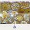 New design onyx marble agate stone khambhat price